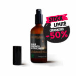 Lotion capillaire pousse de cheveux Hair Growth & Thickness 1 x 100ml