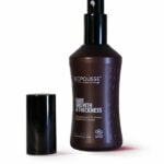 1x Lotion pousse de cheveux 100ml