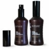 Lotion capillaire Biopousse - pousse de cheveux