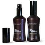 Cure extra - 2x Lotions 100ml