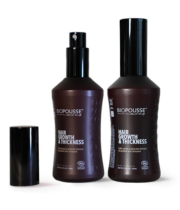 Cure extra - 2x Lotions 100ml
