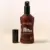 Lotion capillaire Biopousse - pousse de cheveux
