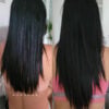 Lotion pousse de cheveux – Image 3