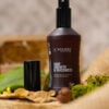 Lotion capillaire Biopousse - pousse de cheveux