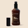 Lotion capillaire Biopousse - pousse de cheveux