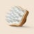 Brosse Massage Poussebrush©