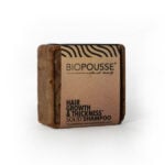 1x Shampoing Pousse de cheveux 90g