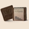 Shampooing Solide - Pousse de cheveux