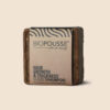 Shampooing Solide - Pousse de cheveux