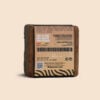 Shampooing Solide - Pousse de cheveux