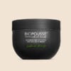 Masque nourrissant - Natural Mango