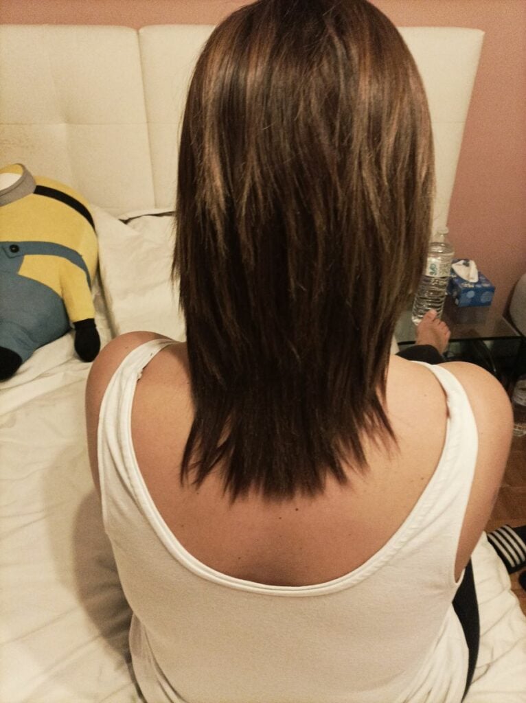 Image #2 de Dania