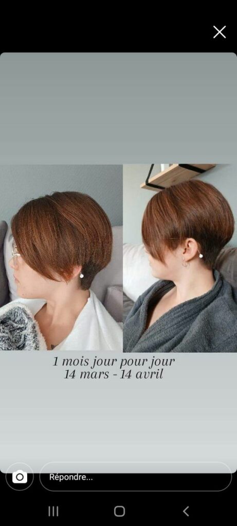 Image #5 à partir de Violaine D.