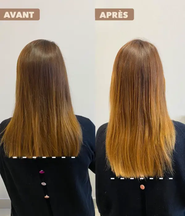 Spring Pack ☘️ – Image 3