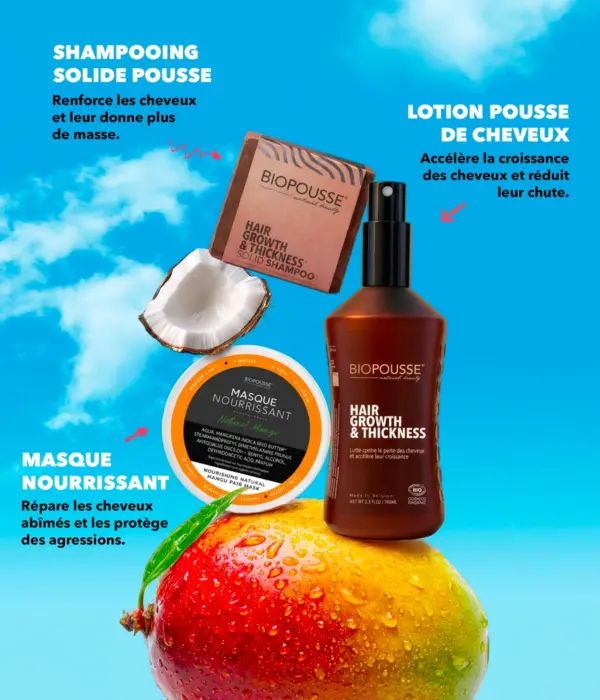 Spring Pack ☘️ – Image 2