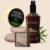 SPRING PACK : 1 Lotion Biopousse 100ml + 1 Shampoing Solide Pousse  + 1 Masque nourrissant 50ml