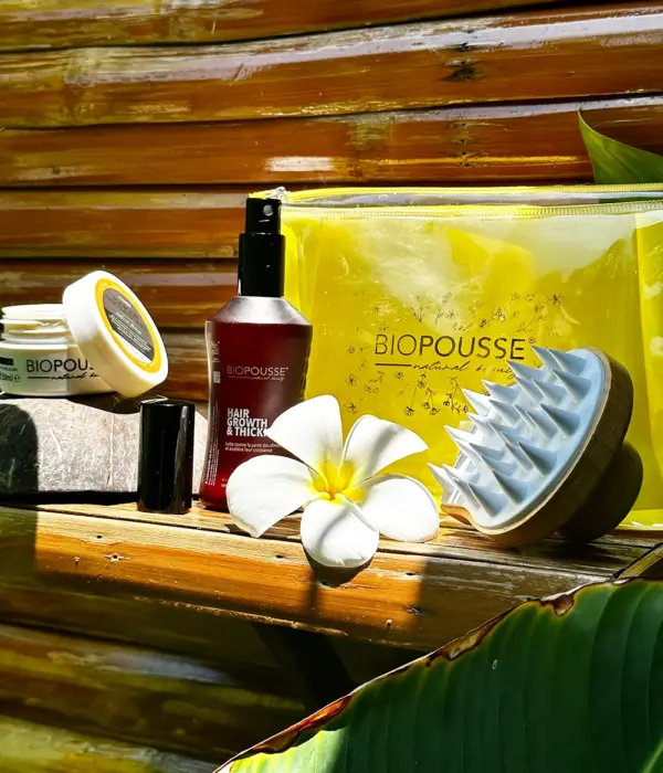 Coffret Voyage – Image 3