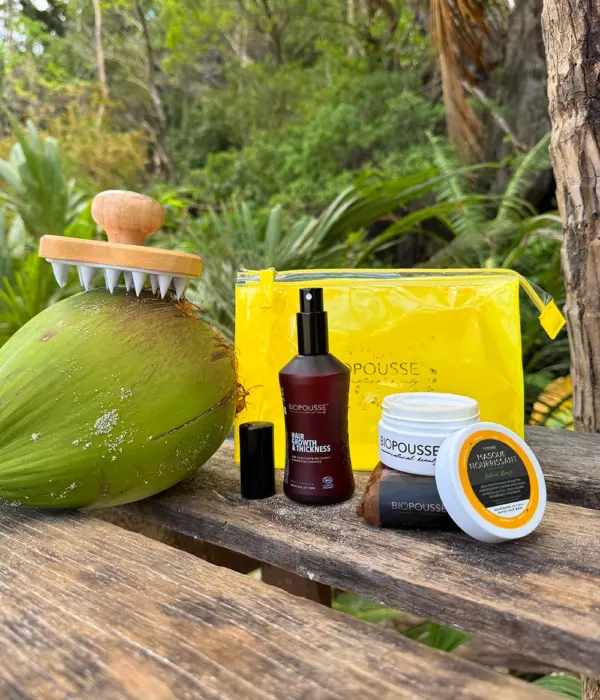 Coffret Voyage – Image 4