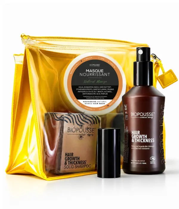 Coffret Voyage – Image 6