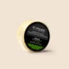Biopousse - Masque Nourrissant Natural mango