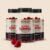 Super Gummies - pousse de cheveux Vitamine B8