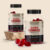 Super Gummies - pousse de cheveux Vitamine B8