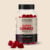 Super Gummies - pousse de cheveux Vitamine B8