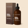 Coffee Serum Hair Boost