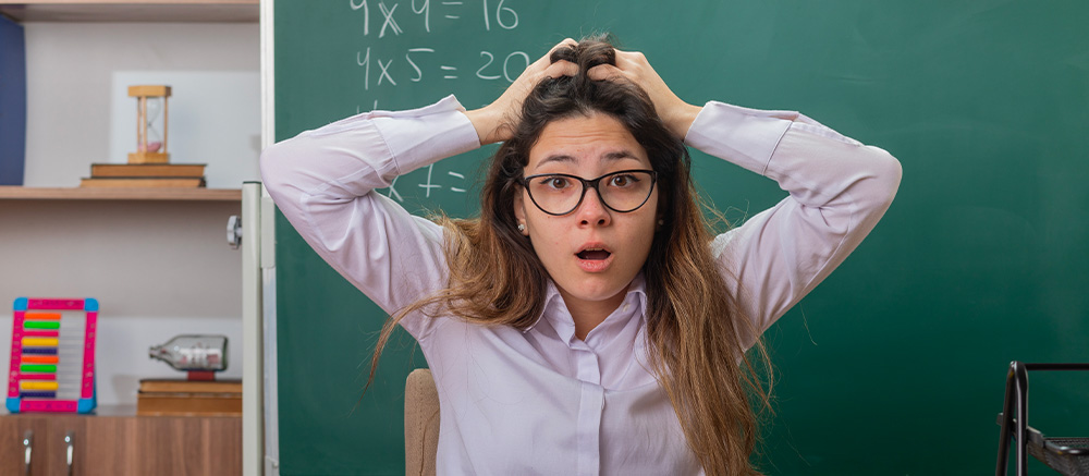 Préparez vos cheveux pour la rentrée et l’automne
