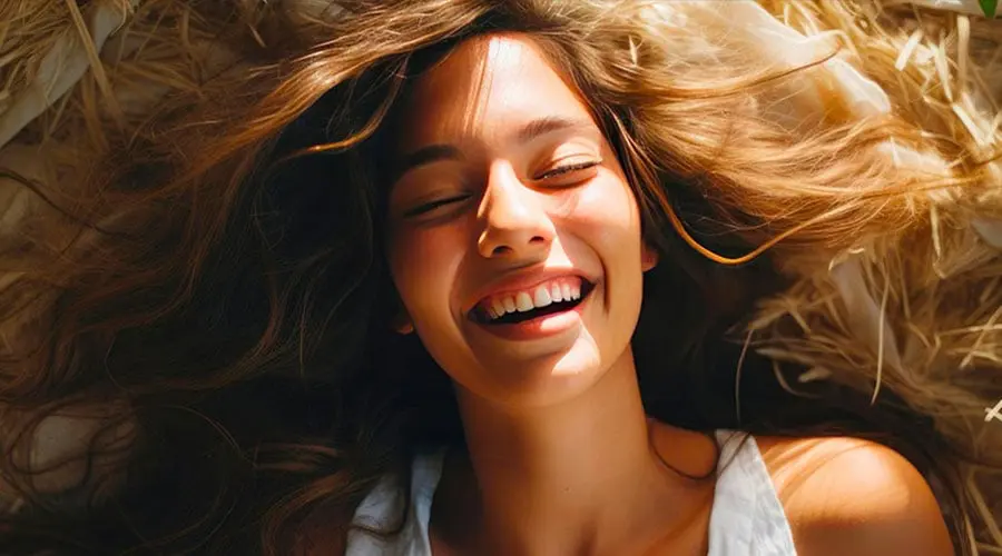 La biotine pour des cheveux plus forts ! Mythe ou réalité ?