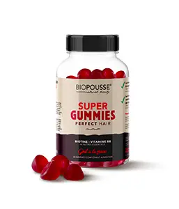 Vitamines