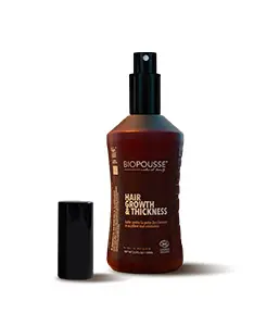 Lotion