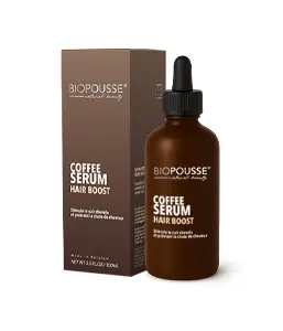 Serum