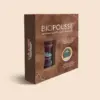 Coffret Souffle de vitalité - Biopousse