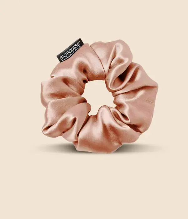 Coffret Cocooning – Image 2