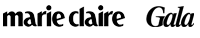 logo-redacteurs-
