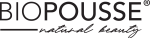 Logo-Biopousse