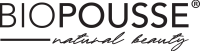 Logo-Biopousse