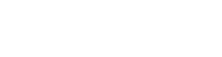 Logo-Biopousse®