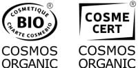 Logo-Cosmos-organic