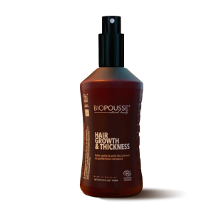 Soldes Day Summer 2025 - Biopousse -50%