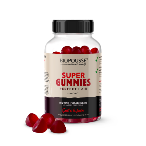 Super-gummies-Biopousse3