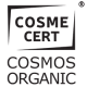 cosmos-organico