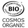 Certifié Bio Certifié Bio