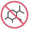 SANS PARABEN